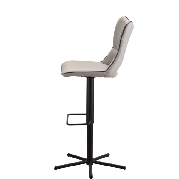Tabouret Hola