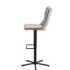 Tabouret Hola