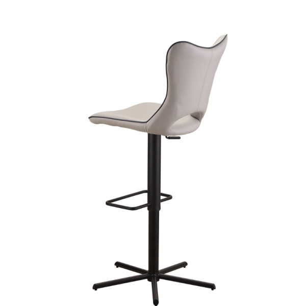 Tabouret Hola