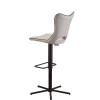 Tabouret Hola