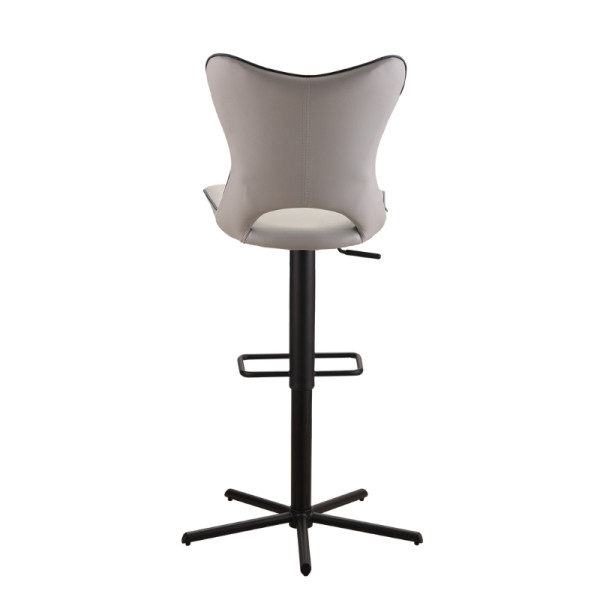 Tabouret Hola