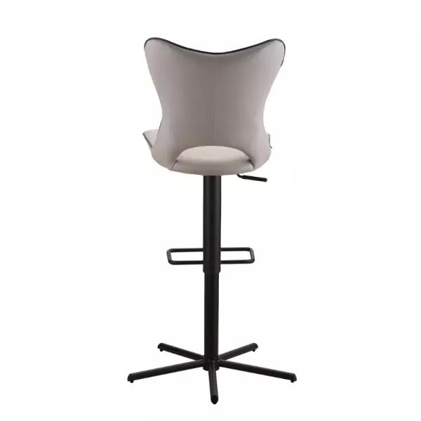 Tabouret Hola