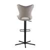 Tabouret Hola