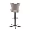 Tabouret Hola