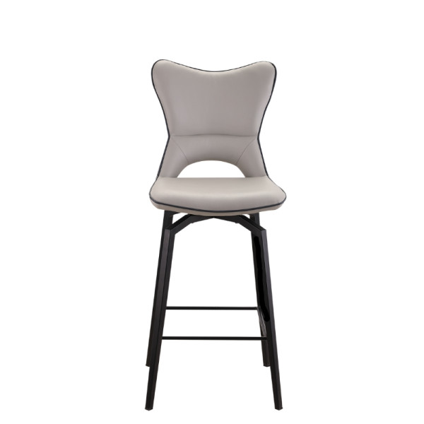 Tabouret Hola