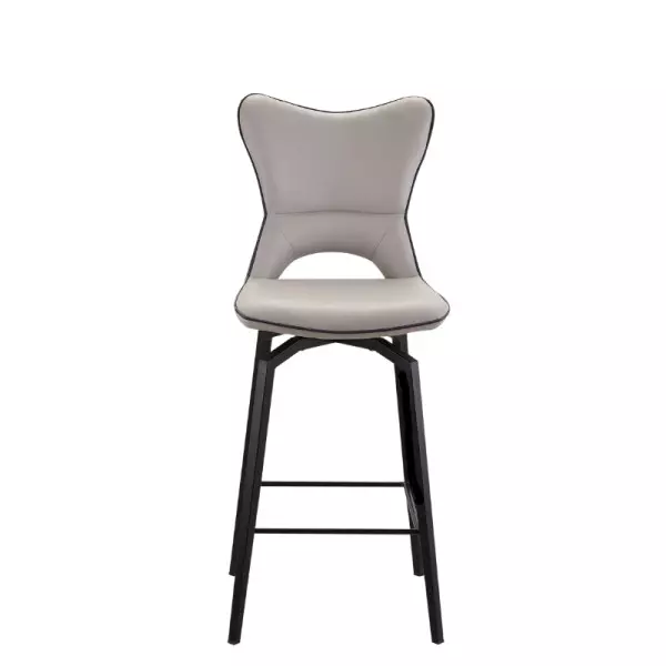 Tabouret Hola