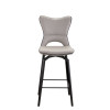 Tabouret Hola