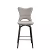 Tabouret Hola