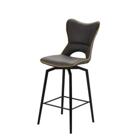 Tabouret Hola
