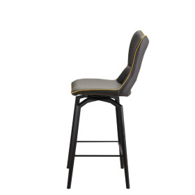 Tabouret Hola