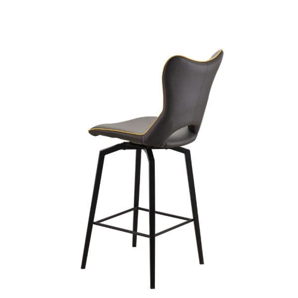 Tabouret Hola