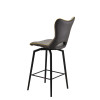 Tabouret Hola