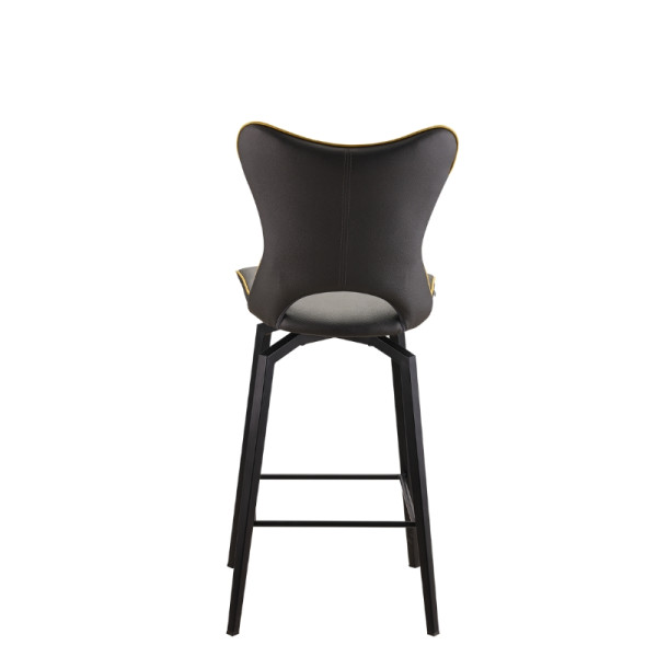 Tabouret Hola