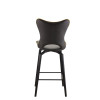 Tabouret Hola
