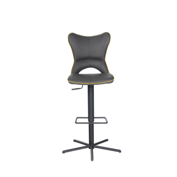 Tabouret Hola