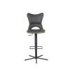 Tabouret Hola