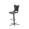 Tabouret Hola