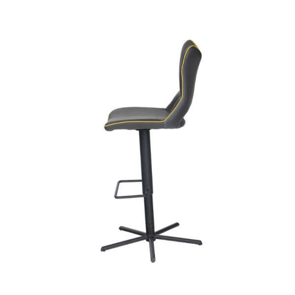 Tabouret Hola