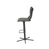 Tabouret Hola