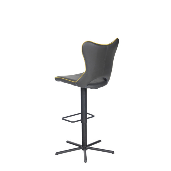 Tabouret Hola
