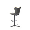 Tabouret Hola