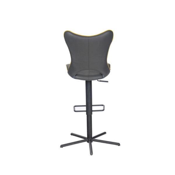 Tabouret Hola
