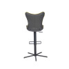Tabouret Hola