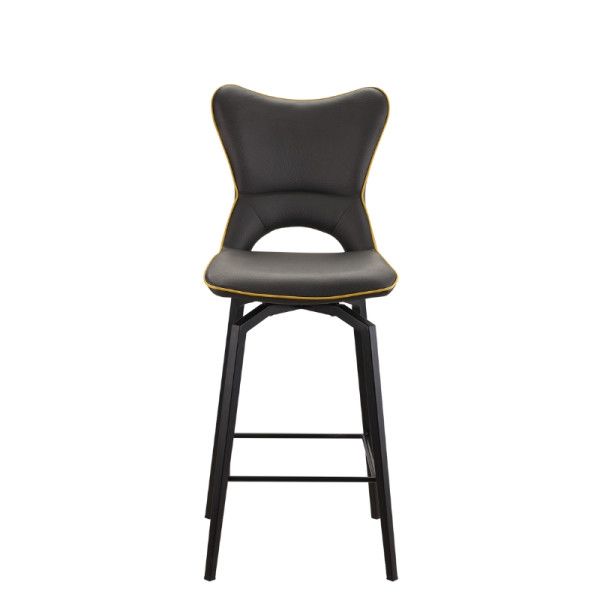 Tabouret Hola