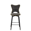 Tabouret Hola