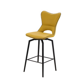 Tabouret Hola
