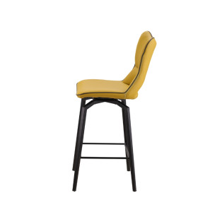 Tabouret Hola