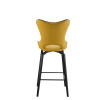 Tabouret Hola