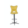 Tabouret Hola