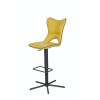 Tabouret Hola