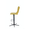 Tabouret Hola