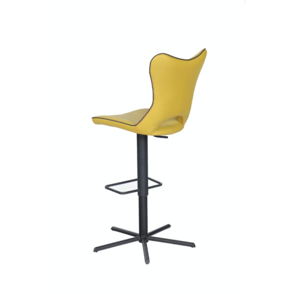 Tabouret Hola