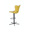 Tabouret Hola