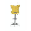 Tabouret Hola