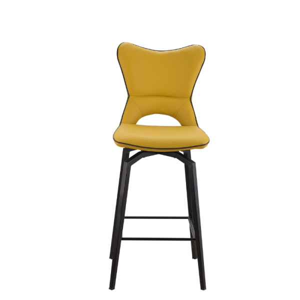 Tabouret Hola