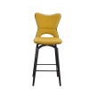 Tabouret Hola