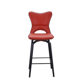 Tabouret Hola