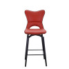 Tabouret Hola