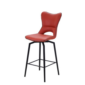 Tabouret Hola
