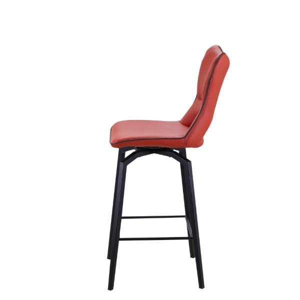 Tabouret Hola