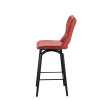 Tabouret Hola