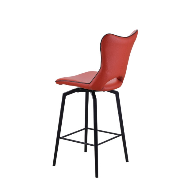 Tabouret Hola