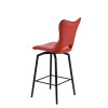 Tabouret Hola