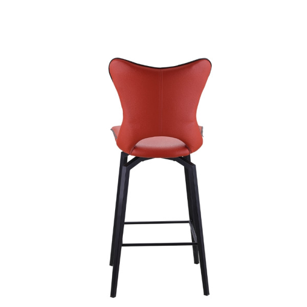 Tabouret Hola