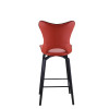 Tabouret Hola