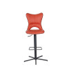 Tabouret Hola